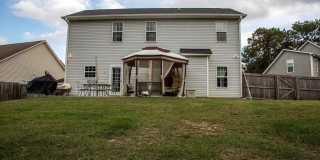 1246 Brickyard Drive Gallery 42