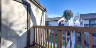 Stonegate Apartments Gallery 24