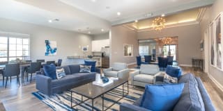 Olympus Stone Glen Gallery 2