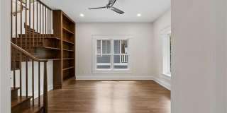 1511 Mclendon Avenue NE Gallery 17