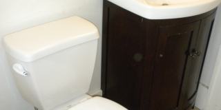 2 Bedroom Home-Downtown Gallery 15