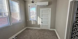 Stonehedge Hall LLC - 332 Gallery 8