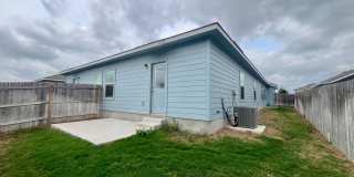 Move In Ready Duplex Gallery 14