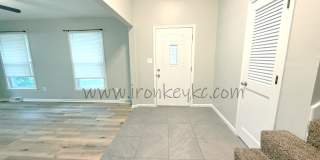 7007 East 132 Street Gallery 2