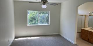 4 Bedroom, 2 Bath, 1992 Square Foot Home Gallery 23
