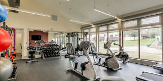 Greenbriar Estates Townhomes Gallery 16