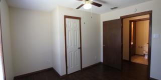 Beautiful 3 Bed 2 Bath Home in Tyler's Azalea District Gallery 19