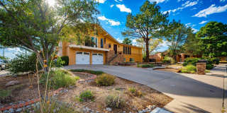 3615 Horacio Court NE Gallery 2