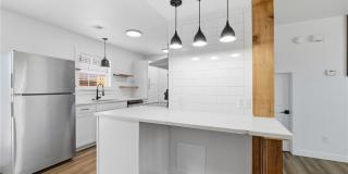 2404 SE Jayel Terrace Gallery 4
