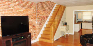 3720 FOSTER Avenue Gallery 7