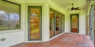 7663 Old Thyme Ct Gallery 53