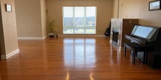 125 North Buffalo Grove Road Gallery 3