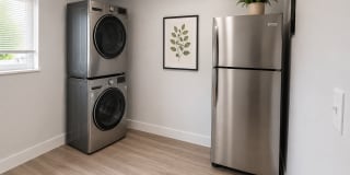 Emunah Manor Apartments Gallery 3
