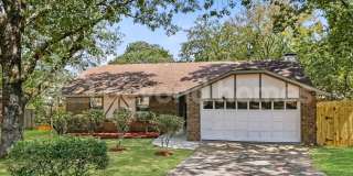 Amazing 3 Bedroom 2 Bathroom Home in Maumelle - Looking for You! Gallery 1