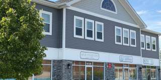 1812 MAIN Street Gallery 1