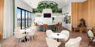 Rye Charlotte Ave Gallery 30