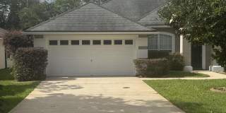 2439 WOODSTORK Court Gallery 1