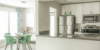 The Clarion Gallery 18