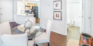 Sawyer Flats Gallery 51