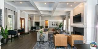 Deerfield Village Apartments Deerfield Village Apartments Gallery 24