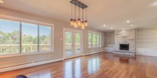 8635 W Tennessee Pl Gallery 10