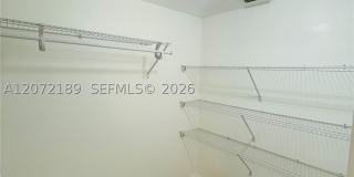20005 NE 3rd Ct Gallery 20