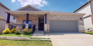 6335 Spartan Dr Gallery 1