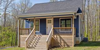 220 Progress Drive Gallery 1