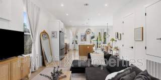 5007 Lott Avenue 1 Gallery 6