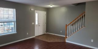 3 Bedroom Townhome for Rent in Waynesboro 3 Bedroom Townhome for Rent in Waynesboro Gallery 22