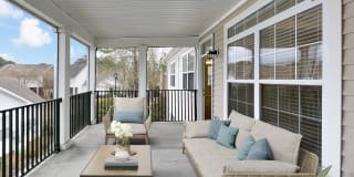 Barclay Place Gallery 25