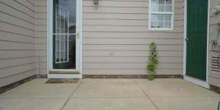 312 Commons Drive Gallery 16