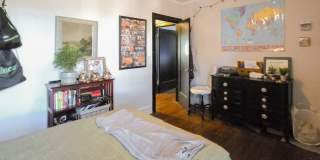 5073 N Wolcott Ave Gallery 45