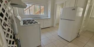 3114 MLK 1BD 1Bath Unit Gallery 7