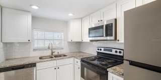 811 RUSSELL LANE Gallery 4