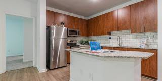 The Maddox Gallery 9