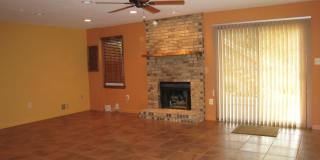 4535 SAWGRASS CT Gallery 8