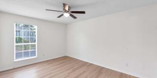 Northridge Apartments Gallery 27