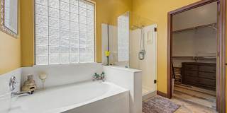 765 W EBONY Way Gallery 24