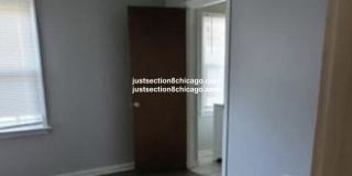 6643 S MARQUETTE Gallery 3