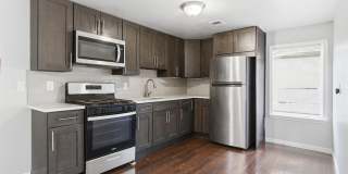 59-61 Farley Avenue 3 Gallery 7