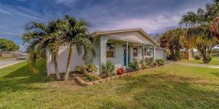 2646 ALBION STREET Gallery 50