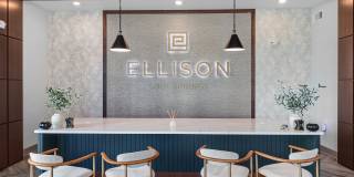 Ellison Cool Springs Gallery 37