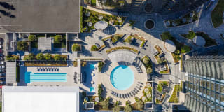 Circa LA Circa LA Gallery 4