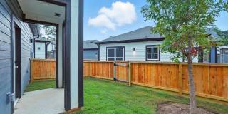 Soltera Rolling Pines Gallery 29