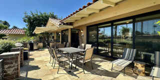 222 Serena Drive Gallery 1