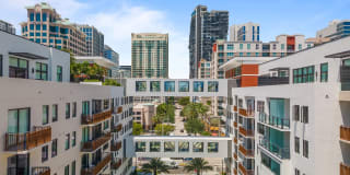 10X Las Olas Walk 10X Las Olas Walk Gallery 21