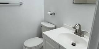 7927 FOXCREST Court Gallery 11