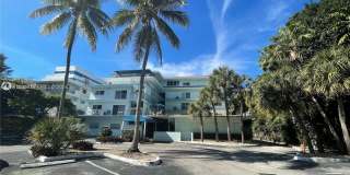 2539 S Bayshore Dr Gallery 1