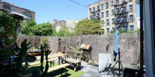 119 McKibbin Street Gallery 12